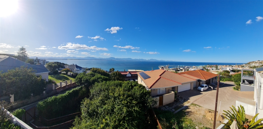 Commercial Property for Sale in Mossel Bay Central Western Cape